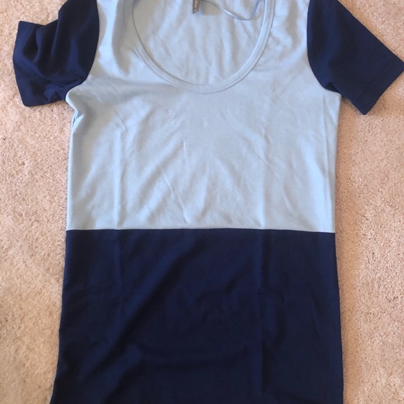 Thyme Maternity top - Picture 1 of 1